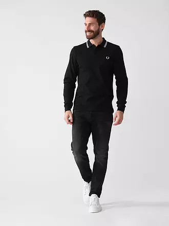 FRED PERRY | Poloshirt | 